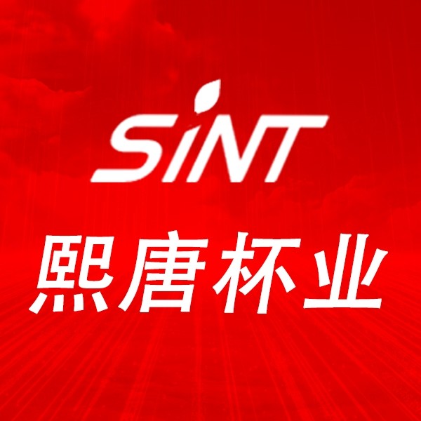 什么事奥氏体 304 不锈钢？详细介绍如下